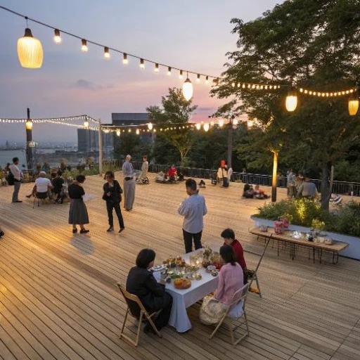 Доска террасная лиственница гладкая 45*190*4000, сорт АВС (0,76м2)